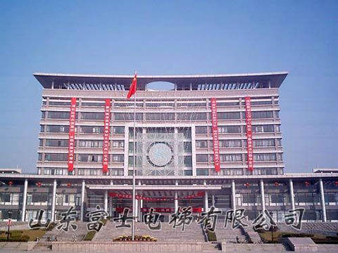 泰山醫學院